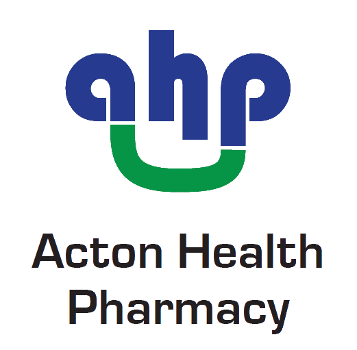 Chinchilla Pharmacy Miles Pharmacy Acton Health Pharmacy